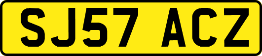 SJ57ACZ