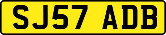SJ57ADB