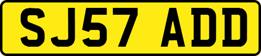 SJ57ADD