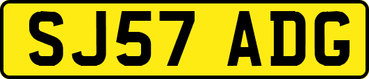 SJ57ADG