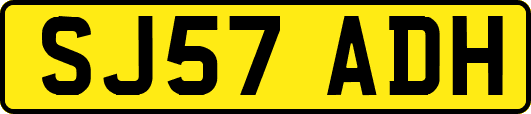 SJ57ADH