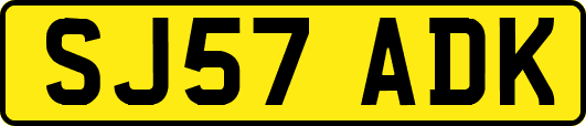 SJ57ADK