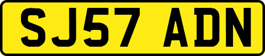 SJ57ADN