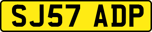 SJ57ADP