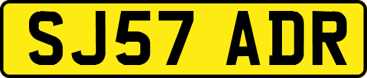 SJ57ADR
