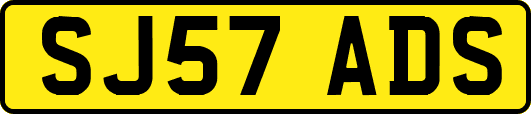 SJ57ADS