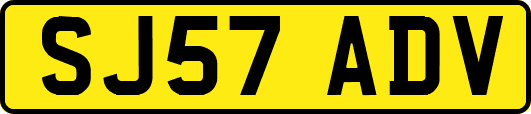 SJ57ADV
