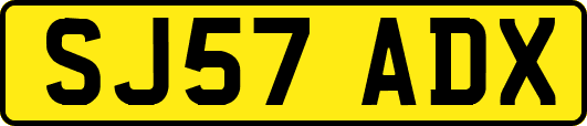 SJ57ADX