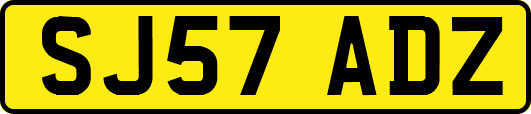 SJ57ADZ