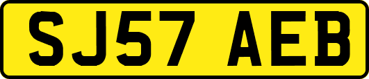 SJ57AEB