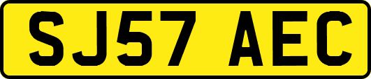 SJ57AEC