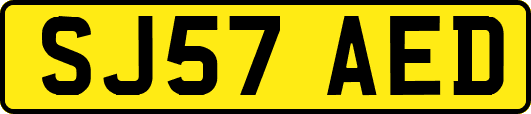 SJ57AED