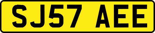SJ57AEE