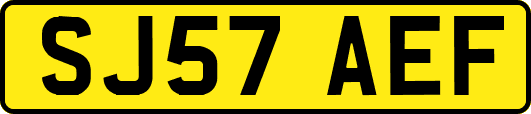 SJ57AEF