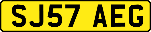 SJ57AEG