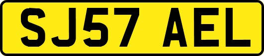 SJ57AEL