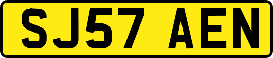 SJ57AEN