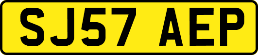 SJ57AEP