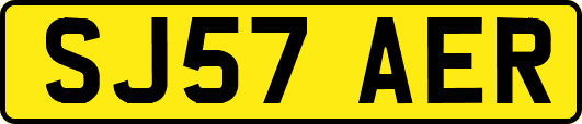 SJ57AER