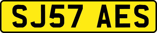 SJ57AES