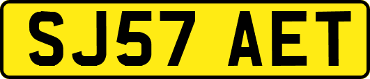 SJ57AET
