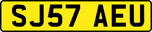 SJ57AEU