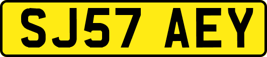 SJ57AEY