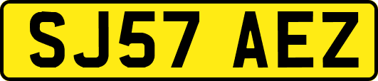 SJ57AEZ