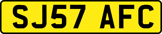 SJ57AFC