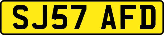 SJ57AFD