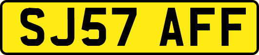SJ57AFF