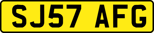 SJ57AFG