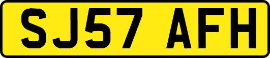 SJ57AFH