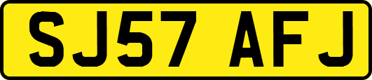 SJ57AFJ