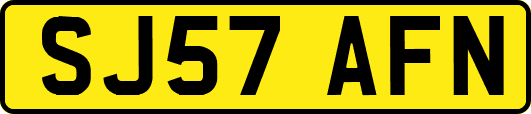 SJ57AFN