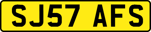 SJ57AFS