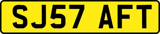 SJ57AFT