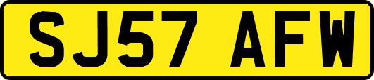 SJ57AFW