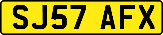 SJ57AFX