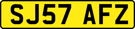SJ57AFZ