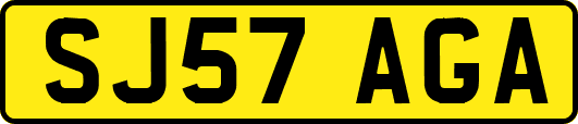 SJ57AGA