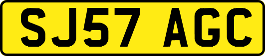 SJ57AGC
