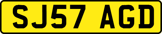 SJ57AGD