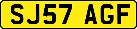 SJ57AGF