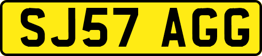 SJ57AGG