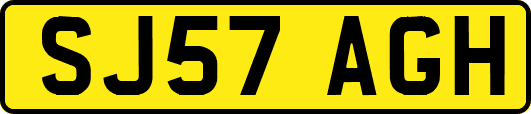 SJ57AGH