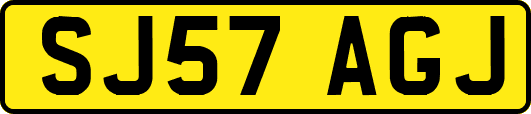 SJ57AGJ