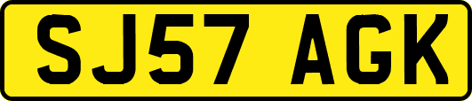 SJ57AGK