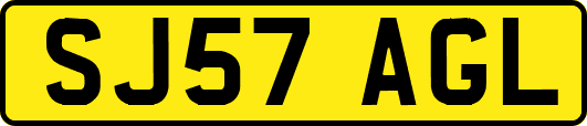SJ57AGL