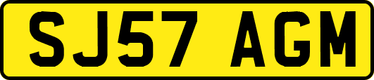 SJ57AGM